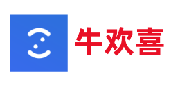 璧山县欢聚电子商务有限公司